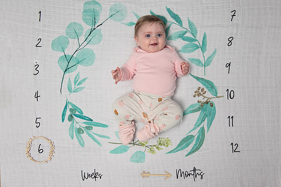 freya6mo (19 of 50)