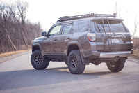 4liftwheel