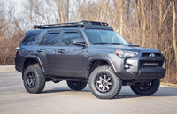 6liftwheel