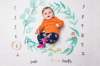 freya6mo (8 of 50)