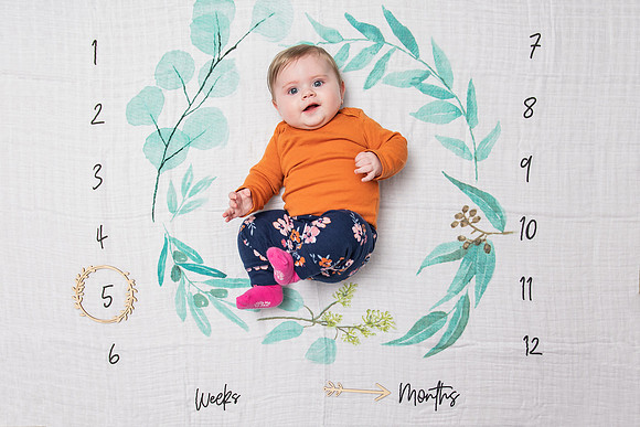 freya6mo (8 of 50)