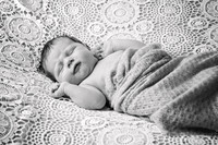280_9829-Edit2