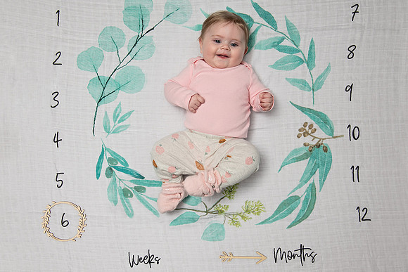 freya6mo (26 of 50)