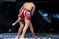 Mendoza_VS_Madriz-12