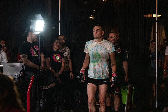 Joe_Hansen_VS_Joey Rahn-17