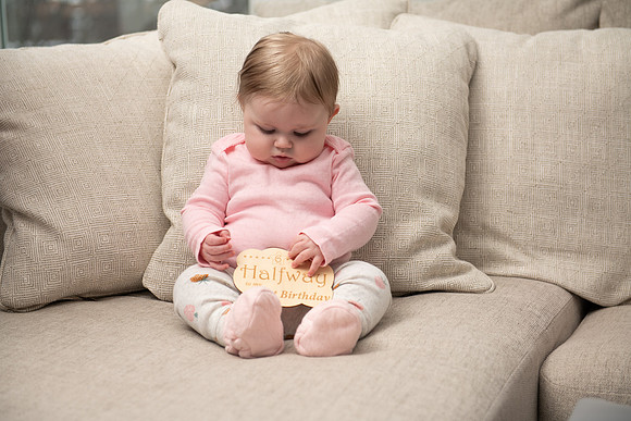 freya6mo (30 of 50)