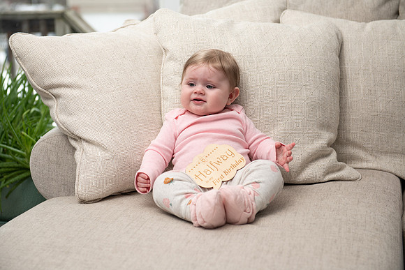 freya6mo (49 of 50)