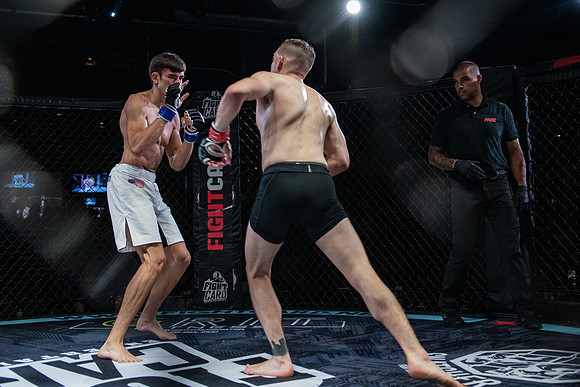 Joe_Hansen_VS_Joey Rahn-46