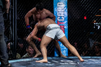 Mendoza_VS_Madriz-18