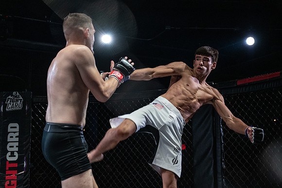 Joe_Hansen_VS_Joey Rahn-43