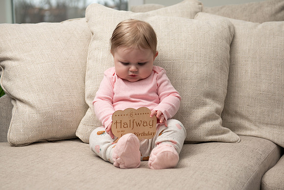 freya6mo (29 of 50)