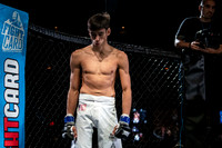 Joe_Hansen_VS_Joey Rahn-21