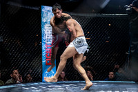 Mendoza_VS_Madriz-16