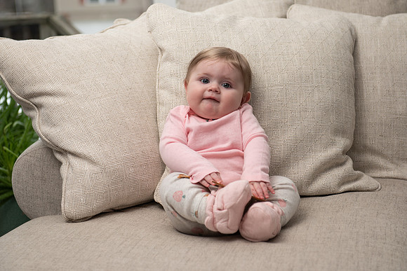freya6mo (41 of 50)