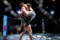 Joe_Hansen_VS_Joey Rahn-9