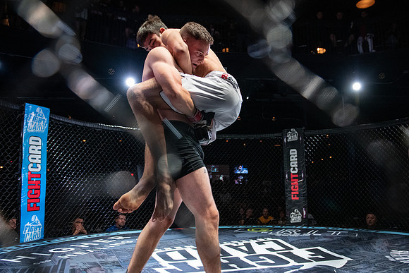 Joe_Hansen_VS_Joey Rahn-9