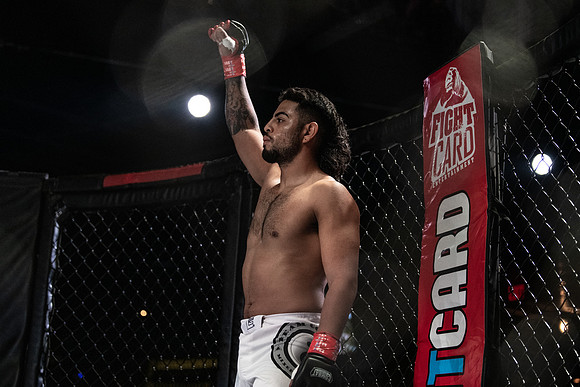 Mendoza_VS_Madriz-25