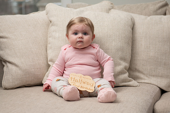 freya6mo (34 of 50)