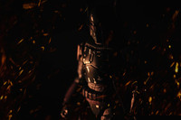 280_6999-Edit-Edit