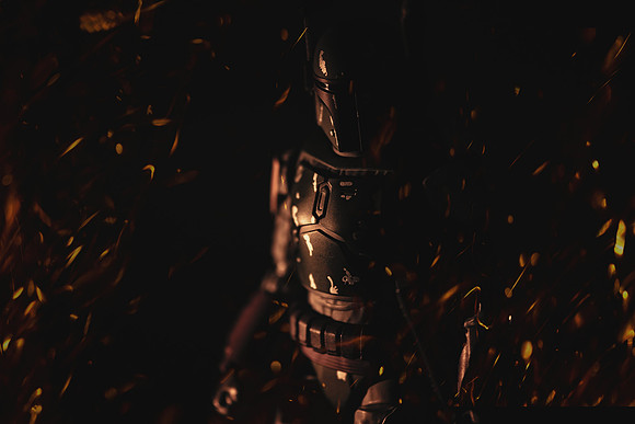280_6999-Edit-Edit