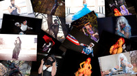 collage_jan_18