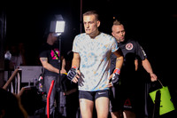 Joe_Hansen_VS_Joey Rahn-19