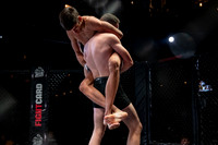 Joe_Hansen_VS_Joey Rahn-11