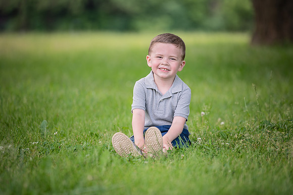 robert-4