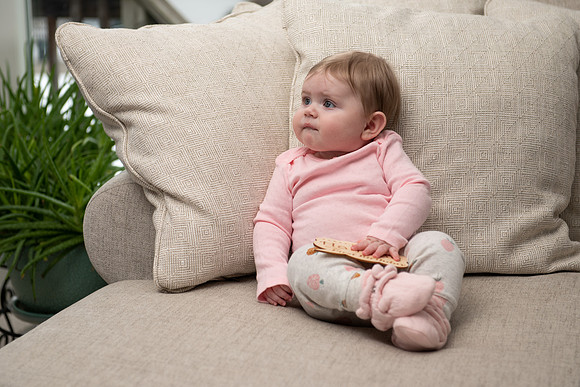 freya6mo (39 of 50)