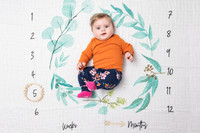 freya6mo (9 of 50)