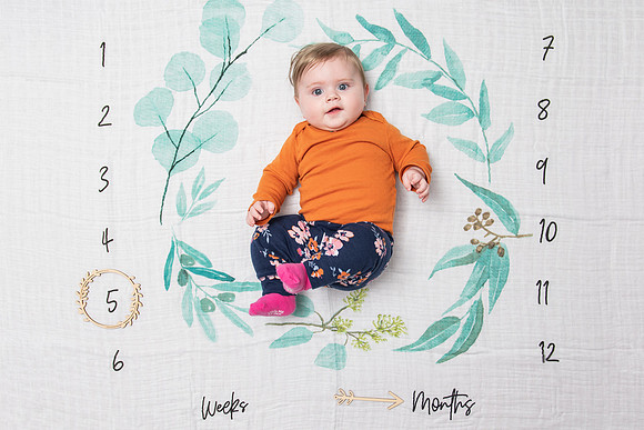 freya6mo (9 of 50)