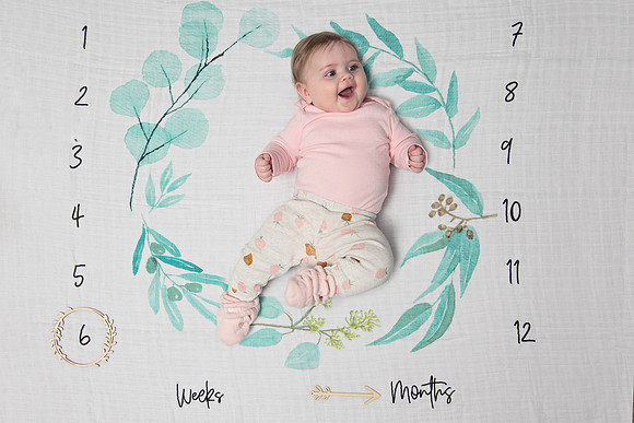 freya6mo (16 of 50)