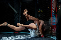 Joe_Hansen_VS_Joey Rahn-14