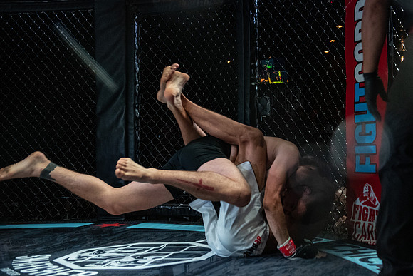 Joe_Hansen_VS_Joey Rahn-14