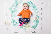 freya6mo (10 of 50)