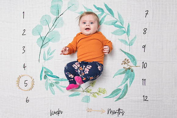 freya6mo (10 of 50)