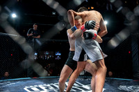 Joe_Hansen_VS_Joey Rahn-6