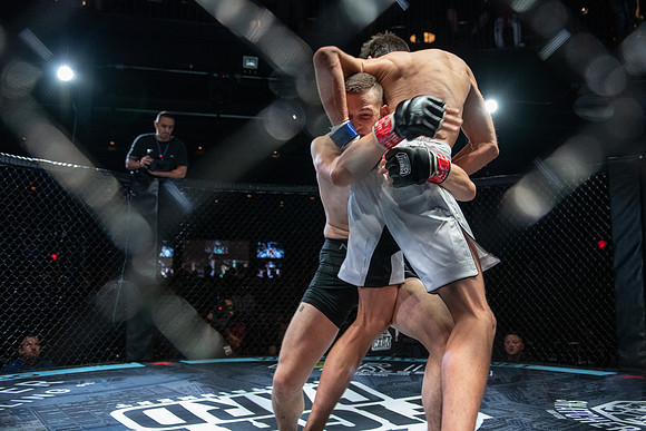 Joe_Hansen_VS_Joey Rahn-6