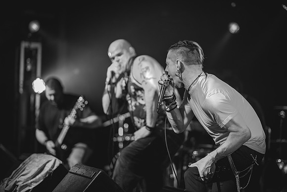 before the fire dies-28