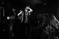 Next to eternity-69