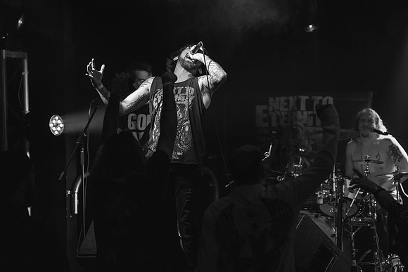 Next to eternity-69