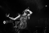 Next to eternity-71