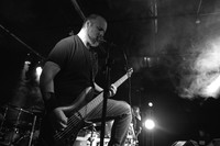 Left of reason-35