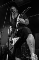 Left of reason-40