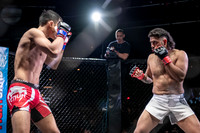 Mendoza_VS_Madriz-8