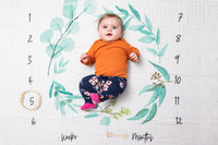 freya6mo (11 of 50)