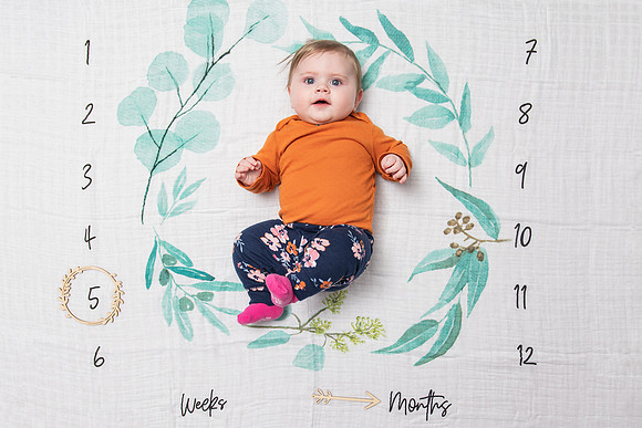 freya6mo (11 of 50)