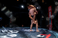 Joe_Hansen_VS_Joey Rahn-12