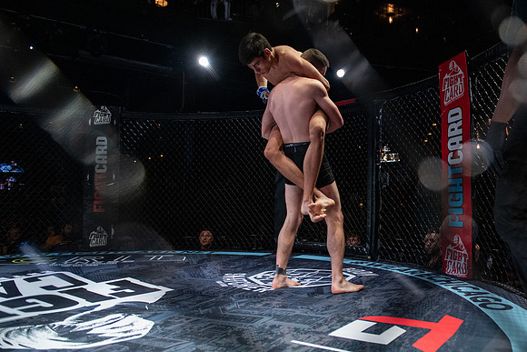 Joe_Hansen_VS_Joey Rahn-12