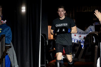 Seidler VS Quarles